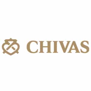 Chivas Whisky