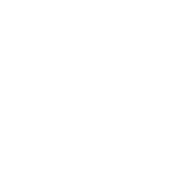 Restauracja Ostromeckio - Catering w klubie AVA 3.0 Bydgoszcz